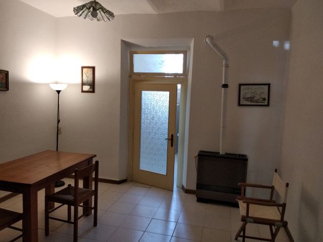 appartamento in affitto a Pistoia