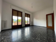 appartamento in affitto a Pistoia