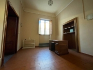 ufficio in affitto a Pistoia in zona Centro Città