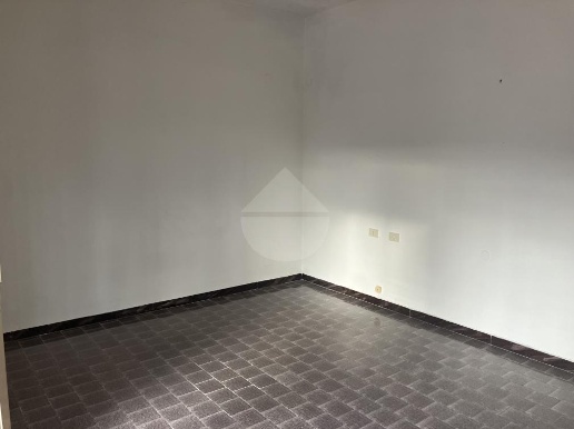 appartamento in affitto a Pistoia