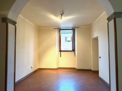 ufficio in affitto a Pistoia in zona Centro Città