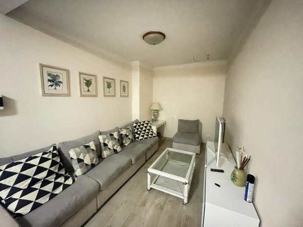 appartamento in affitto a Pistoia in zona Centro Città