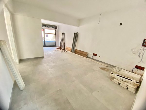 ufficio in affitto a Pistoia