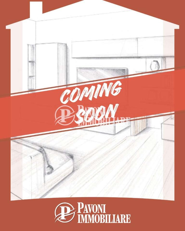 appartamento in affitto a Pistoia