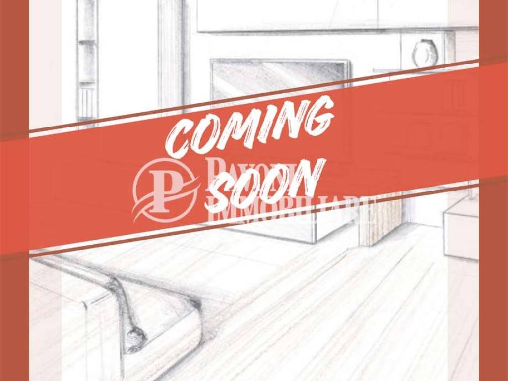 appartamento in affitto a Pistoia