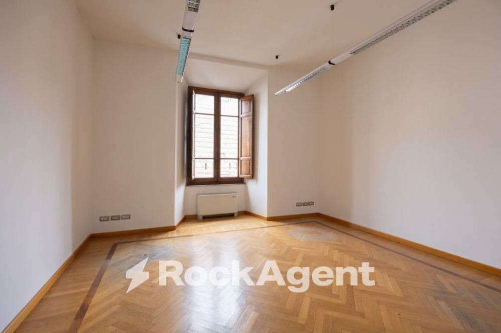 negozio in affitto a Pistoia in zona Centro Città