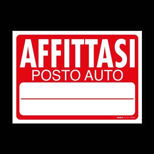 appartamento in affitto a Pistoia in zona Centro Città