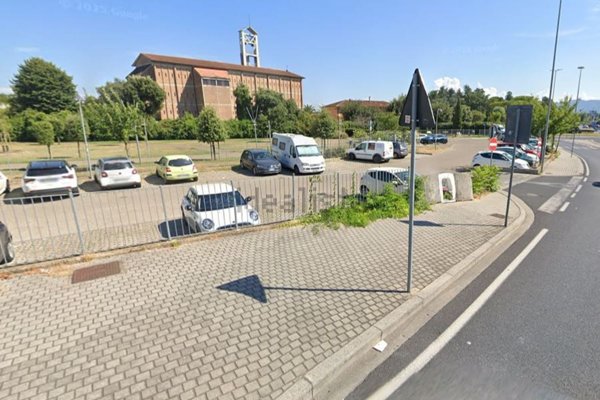 ufficio in affitto a Pistoia