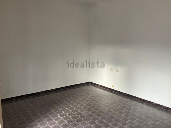 appartamento in affitto a Pistoia