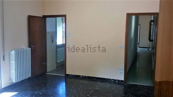 appartamento in affitto a Pistoia