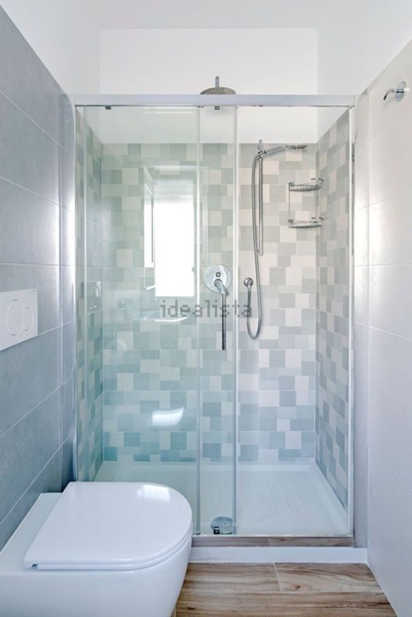 casa indipendente in affitto a Pistoia