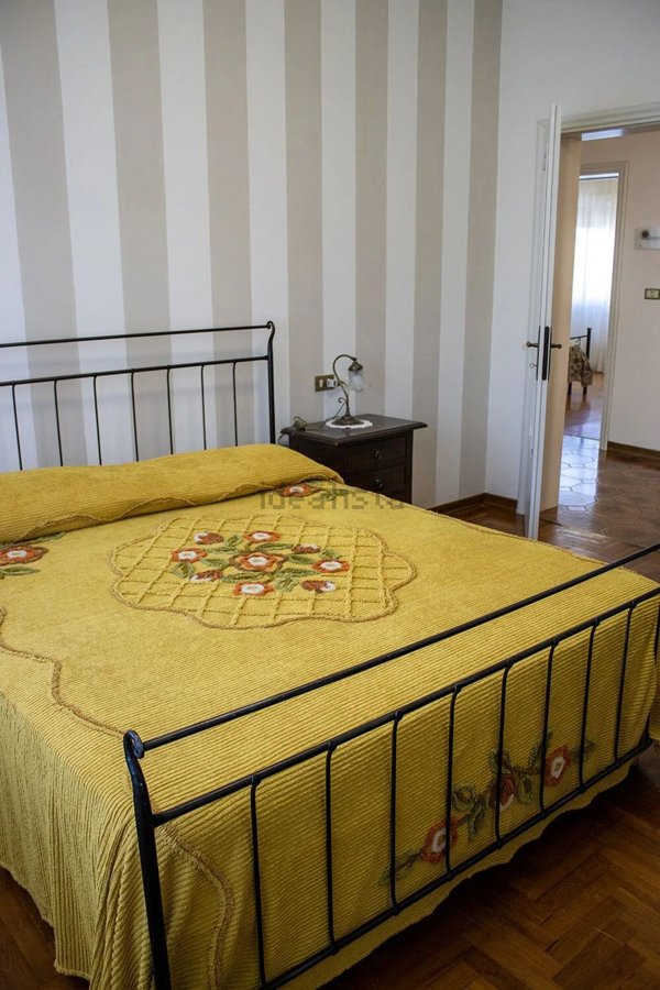 casa indipendente in affitto a Pistoia