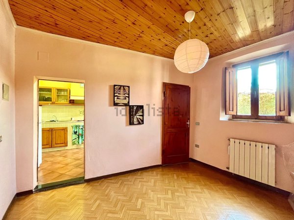 appartamento in affitto a Pistoia