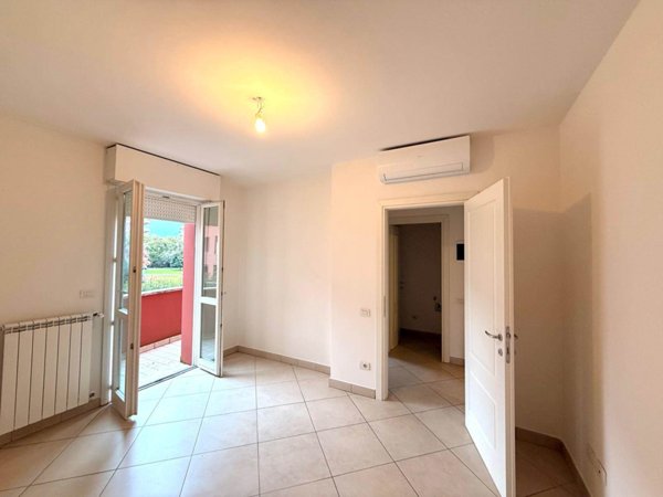 appartamento in affitto a Pistoia