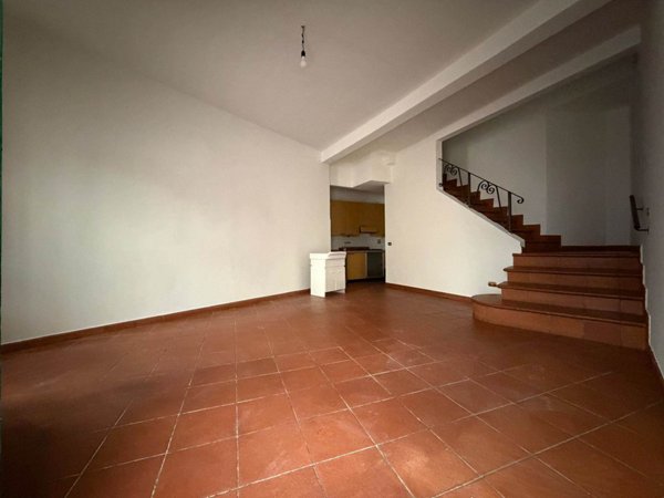 casa indipendente in affitto a Pistoia in zona Stadio