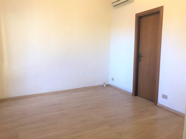 ufficio in affitto a Pistoia