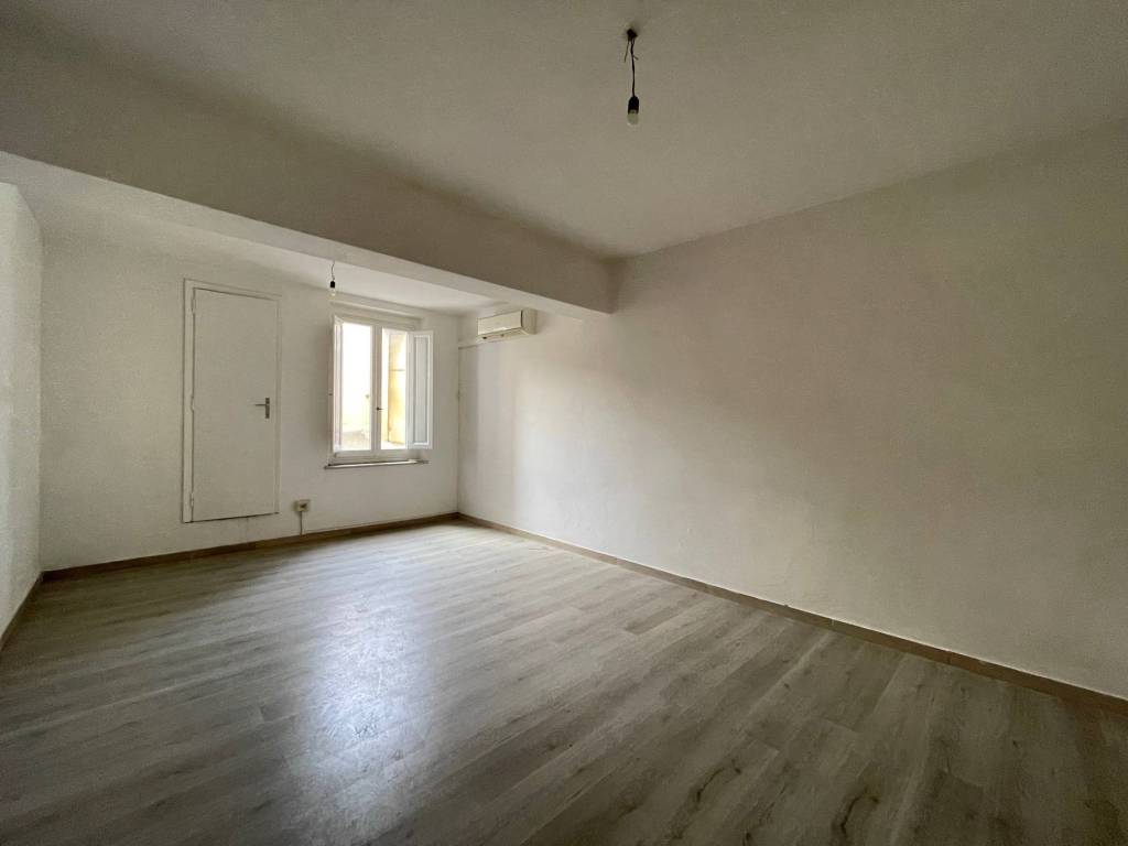 ufficio in affitto a Pistoia