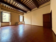 appartamento in affitto a Pistoia in zona Centro Città