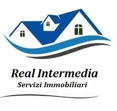 appartamento in affitto a Pistoia