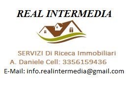 locale commerciale in affitto a Pistoia in zona Centro Città