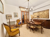 appartamento in affitto a Pistoia