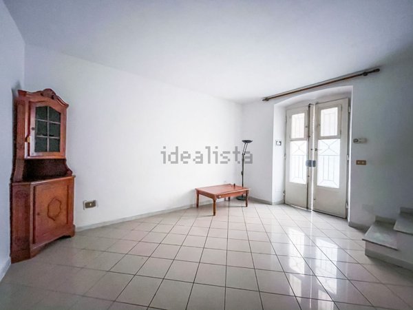 appartamento in affitto a Pistoia in zona Centro Città