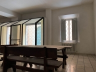 trivano in affitto a Pistoia in zona Centro Città