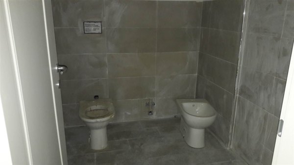 ufficio in affitto a Pistoia