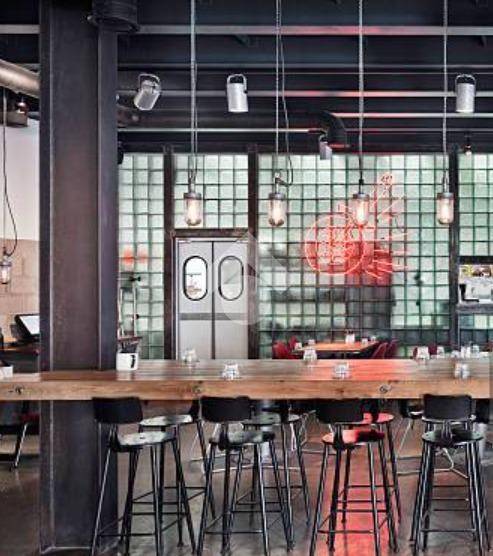 negozio in affitto a Pistoia in zona Centro Città