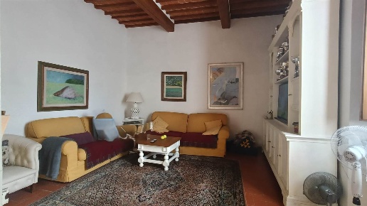 appartamento in affitto a Pistoia