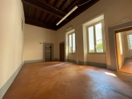 ufficio in affitto a Pistoia in zona Centro Città