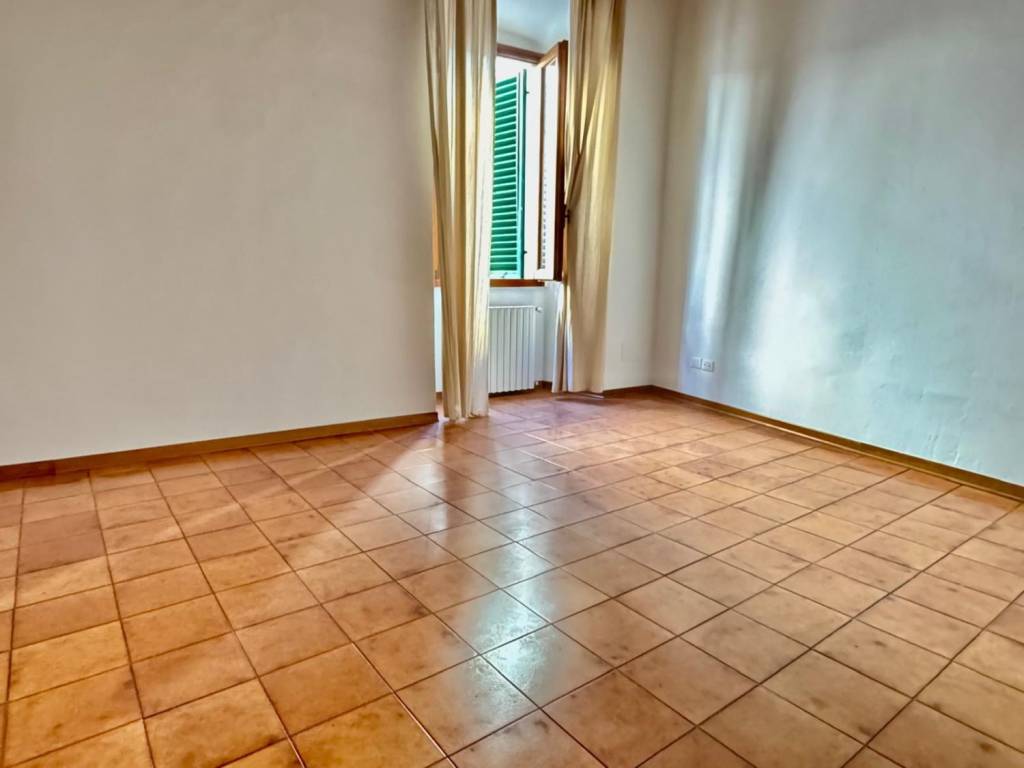 ufficio in affitto a Pistoia in zona Centro Città