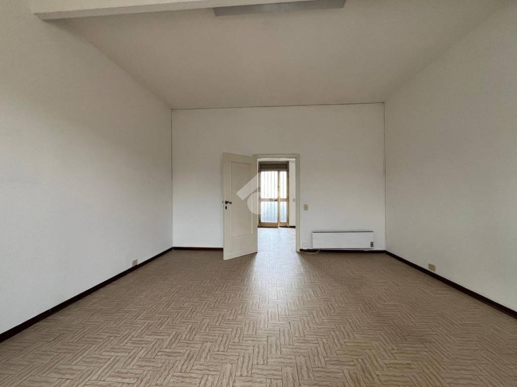 ufficio in affitto a Pistoia in zona Centro Città