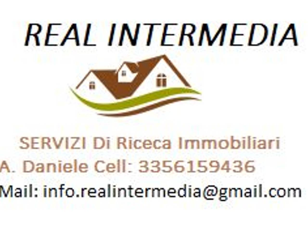 appartamento in affitto a Pistoia in zona Centro Città