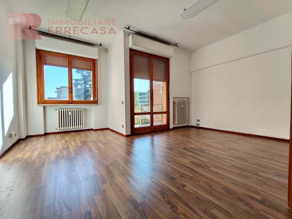 ufficio in affitto a Pistoia