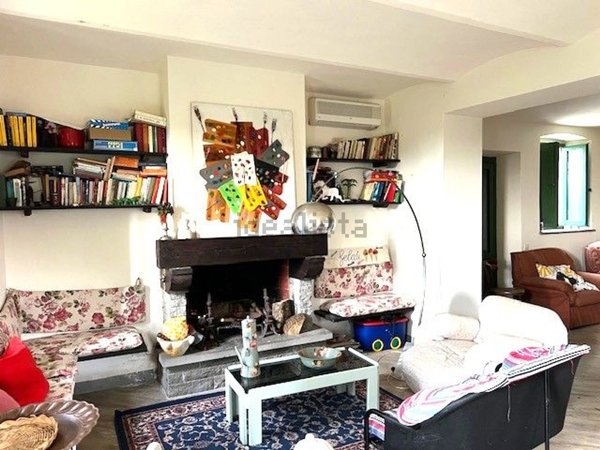 appartamento in affitto a Pistoia