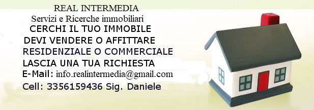 ufficio in affitto a Pistoia