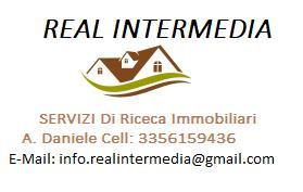 appartamento in affitto a Pistoia