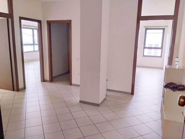 ufficio in affitto a Pistoia