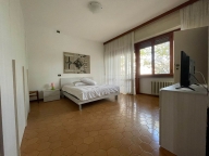 appartamento in affitto a Pistoia