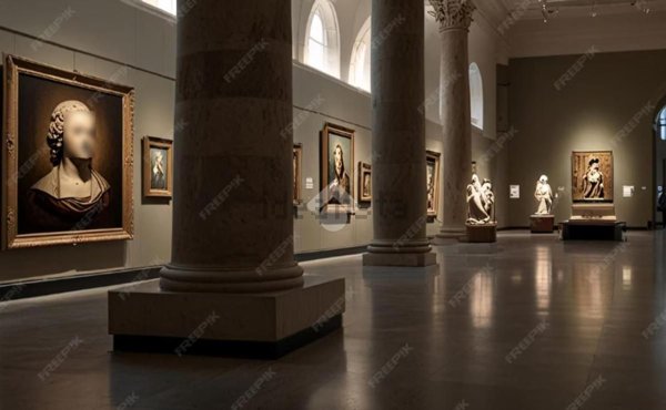 negozio in affitto a Pistoia in zona Centro Città