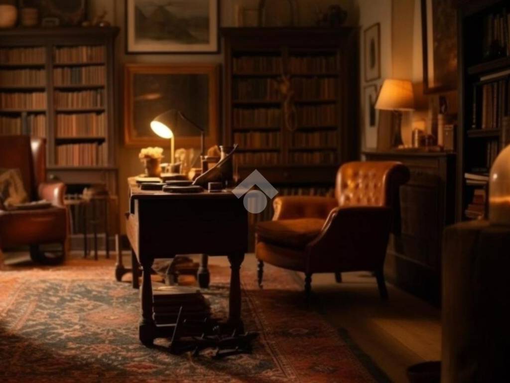 negozio in affitto a Pistoia in zona Centro Città