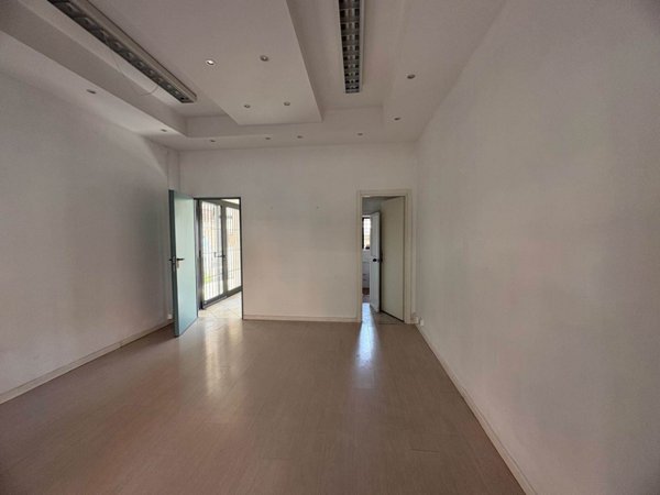 ufficio in affitto a Pistoia