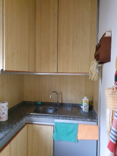 appartamento in affitto a Pistoia