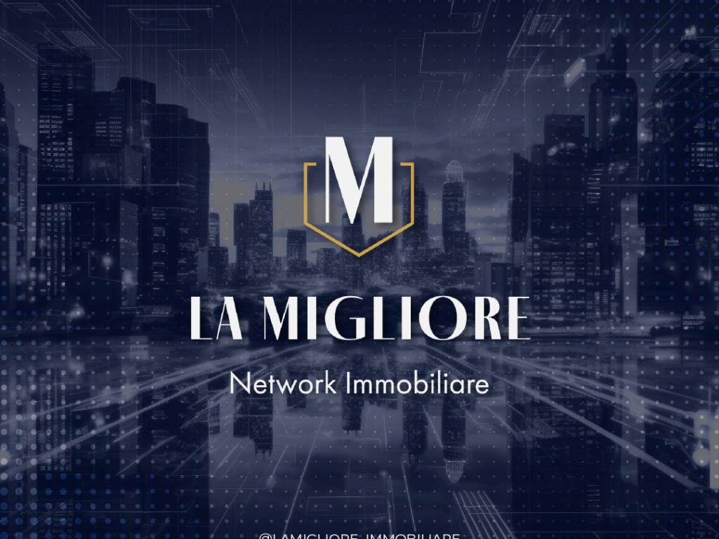 ufficio in affitto a Pistoia in zona Centro Città