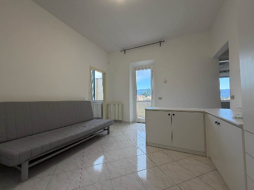 appartamento in affitto a Pistoia