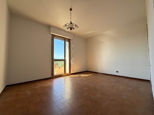 appartamento in affitto a Pistoia