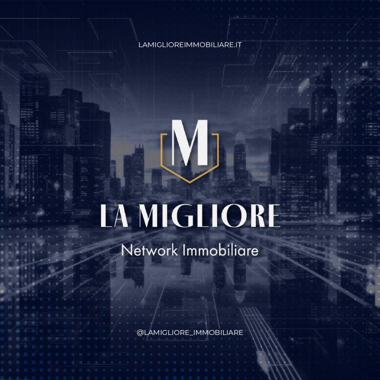ufficio in affitto a Pistoia in zona Centro Città