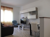 appartamento in affitto a Pistoia