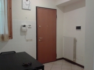 appartamento in affitto a Pistoia in zona Centro Città